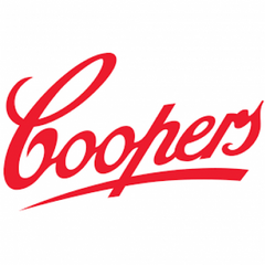 Collection image for: Coopers
