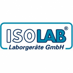 Collection image for: ISOLAB