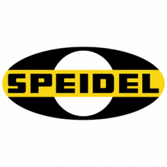 Collection image for: Speidel