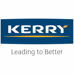 Collection image for: Kerry