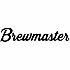 Collection image for: Brewmaster