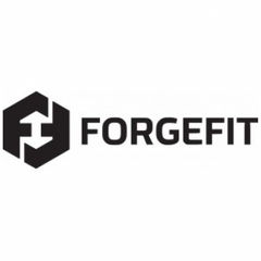Collection image for: ForgeFit
