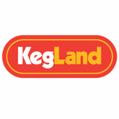 Collection image for: KegLand