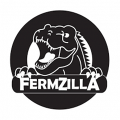 Collection image for: Fermzilla