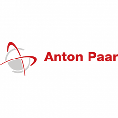 Collection image for: Anton Paar