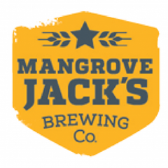 Collection image for: Mangrove Jack's