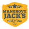 Mangrove Jack's