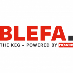 Collection image for: BLEFA