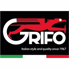 Collection image for: GRIFO
