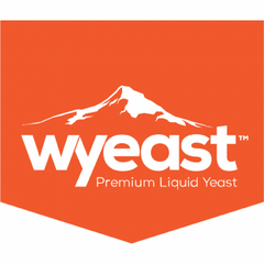 Collection image for: Wyeast