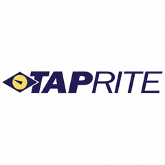Collection image for: Taprite