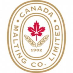Collection image for: Canada Malting