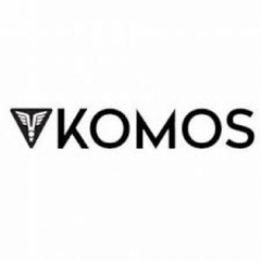 Collection image for: KOMOS