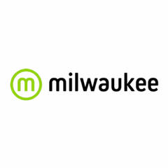 Collection image for: Milwaukee Instruments