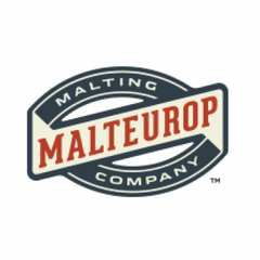 Collection image for: Malteurop