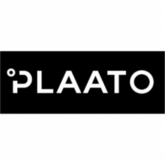 Collection image for: PLAATO