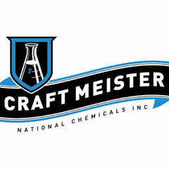 Collection image for: Craft Meister