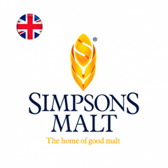 Collection image for: Simpsons Malt