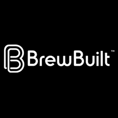 Collection image for: BrewBuilt