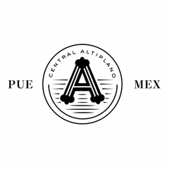 Collection image for: Central Altiplano