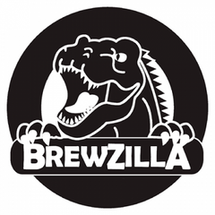 Collection image for: Brewzilla
