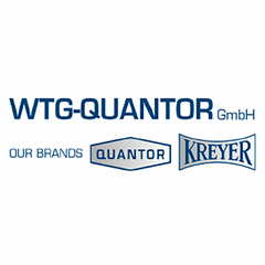 Collection image for: Quantor Kreyer
