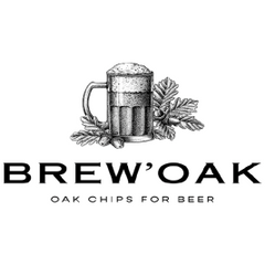 Collection image for: Brew'Oak