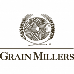 Collection image for: Grain Millers
