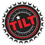 Collection image for: TILT