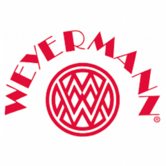 Collection image for: Weyermann