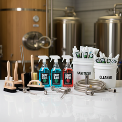 Collection image for: Sanitizantes