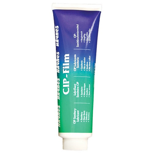 CIP Film Lubricante Grado Alimenticio 4 oz