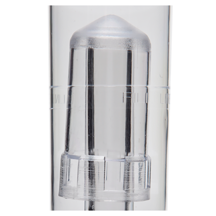 AIRLOCK TRANSLUCIDO