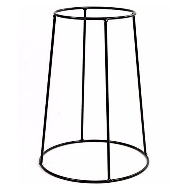 Base para Fast Ferment de 30 Litros