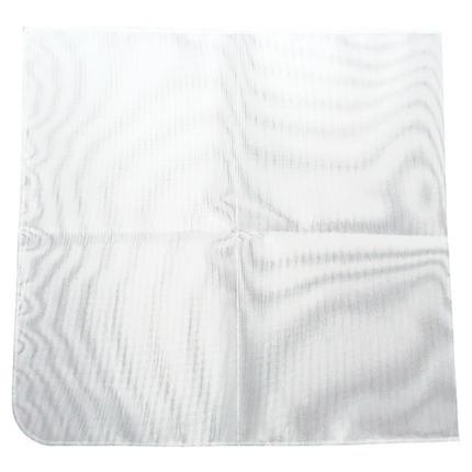Bolsa de Malla de Nylon para Grano (24" x 24")