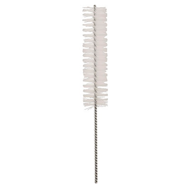 Cepillo de 1" por 122 cm