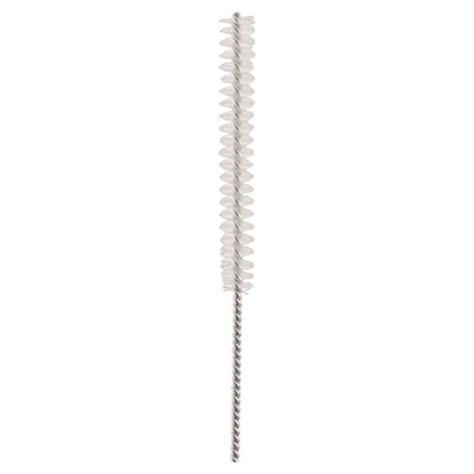CEPILLO DE 1/2" POR 122 CM