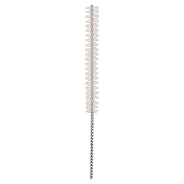 Cepillo de 1/2" por 122 cm