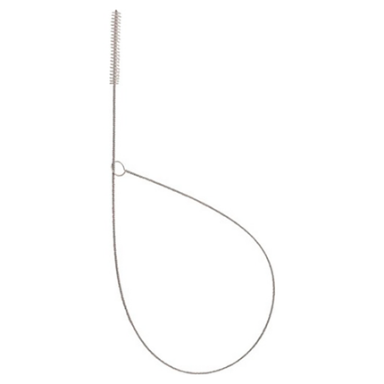 CEPILLO DE 1/2" POR 122 CM