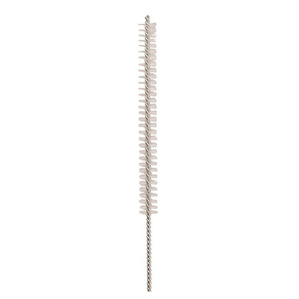 CEPILLO DE 3/8" POR 122 CM