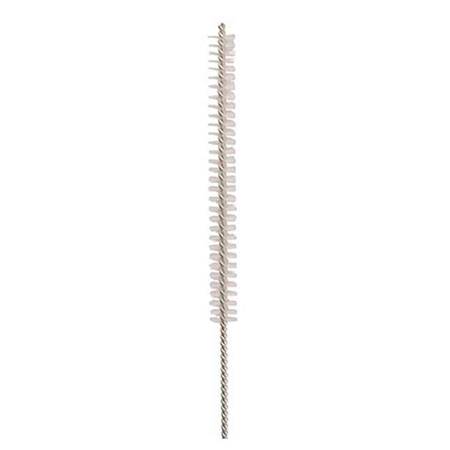 Cepillo de 3/8" por 122 cm