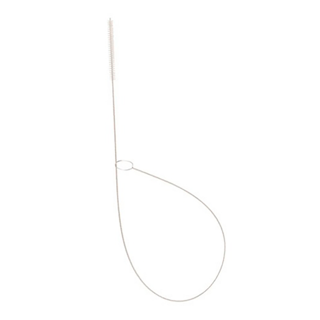 Cepillo de 3/8" por 122 cm