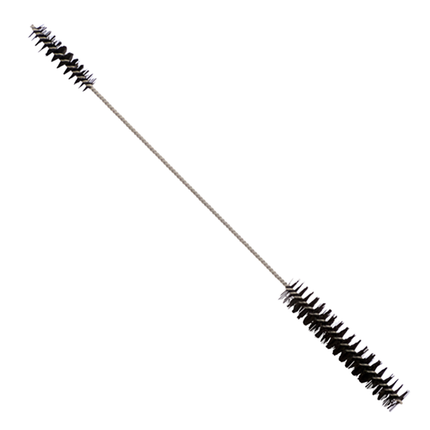 Cepillo para Fawcet y Tap