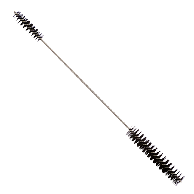 Cepillo para Fawcet y Tap