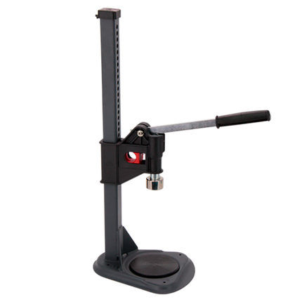 Colocador de Corcholatas Colt Strong