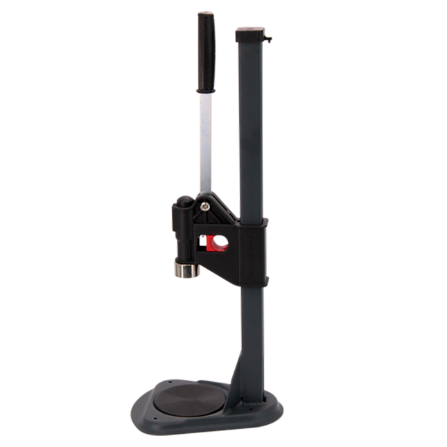 Colocador de Corcholatas Colt Strong