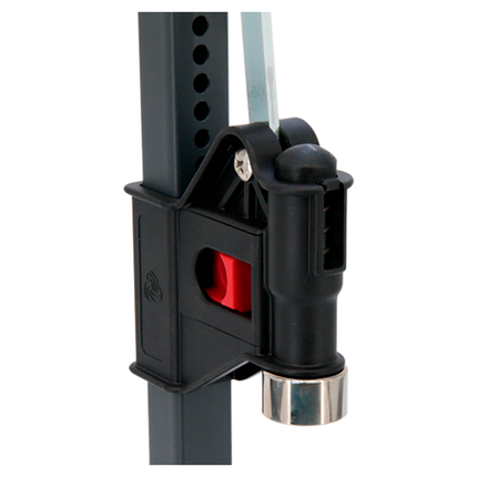 Colocador de Corcholatas Colt Strong