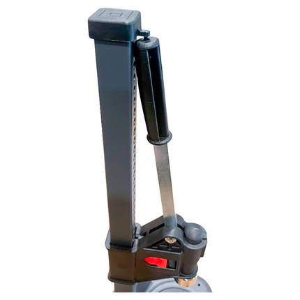 Colocador de Corcholatas Colt Strong