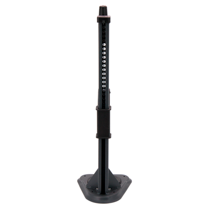 Colocador de Corcholatas Colt Strong