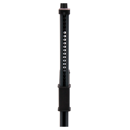 Colocador de Corcholatas Colt Strong